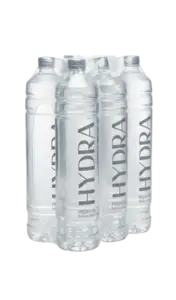 Hydra Premium – 1.5 Litre (Pack of 6 Bottles)